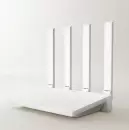 Wi-Fi роутер Xiaomi Router AX3000T DVB4510CN (китайская версия) фото 4