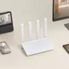 Wi-Fi роутер Xiaomi Router AX3000T DVB4510CN (китайская версия) фото 5