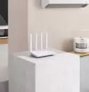 Wi-Fi роутер Xiaomi Router AX3000T DVB4510CN (китайская версия) фото 6