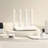 Wi-Fi роутер Xiaomi Router AX3000T DVB4510CN (китайская версия) фото 7