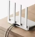 Wi-Fi роутер Xiaomi Router AX3000T DVB4510CN (китайская версия) фото 8