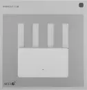 Wi-Fi роутер Xiaomi Router BE3600 (Gigabit Version) icon 2