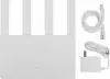 Wi-Fi роутер Xiaomi Router BE3600 (Gigabit Version) icon 4