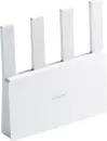 Wi-Fi роутер Xiaomi Router BE3600 RD15 (китайская версия) фото 2