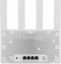 Wi-Fi роутер Xiaomi Router BE3600 RD15 (китайская версия) фото 4