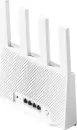Wi-Fi роутер Xiaomi Router BE3600 RD15 (китайская версия) фото 6