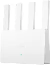 Wi-Fi роутер Xiaomi Router BE3600 RD16 (китайская версия) icon