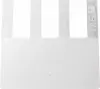 Wi-Fi роутер Xiaomi Router BE3600 RD16 (китайская версия) icon 6