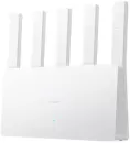 Wi-Fi роутер Xiaomi Router BE5000 (китайская версия) icon