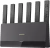 Wi-Fi роутер Xiaomi Router BE6500 (китайская версия) icon