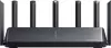 Wi-Fi роутер Xiaomi Router BE7000 RC06 (китайская версия) icon
