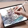 Стилус Doogee S1W (белый) фото 4