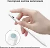 Стилус Doogee S1W (белый) фото 6