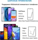 Стилус Doogee S1W (белый) фото 7