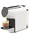 Кофемашина Scishare Capsule Coffee Machine S1103 icon