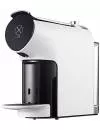 Кофемашина Xiaomi Scishare Smart Capsule Coffee Machine S1102 icon