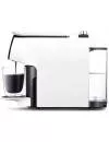 Кофемашина Xiaomi Scishare Smart Capsule Coffee Machine S1102 icon 3