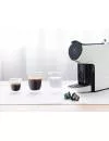 Кофемашина Xiaomi Scishare Smart Capsule Coffee Machine S1102 фото 7