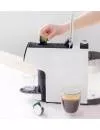 Кофемашина Xiaomi Scishare Smart Capsule Coffee Machine S1102 фото 8