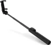Палка для селфи Xiaomi Selfie Stick Tripod (черный) фото 4