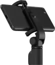 Палка для селфи Xiaomi Selfie Stick Tripod (черный) фото 6