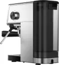 Рожковая кофеварка Xiaomi Semi-automatic Espresso Machine CME003-EU icon 10