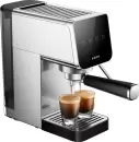 Рожковая кофеварка Xiaomi Semi-automatic Espresso Machine CME003-EU icon 11