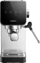 Рожковая кофеварка Xiaomi Semi-automatic Espresso Machine CME003-EU icon 12