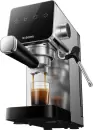 Рожковая кофеварка Xiaomi Semi-automatic Espresso Machine CME003-EU icon 2