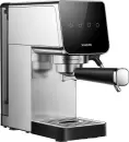 Рожковая кофеварка Xiaomi Semi-automatic Espresso Machine CME003-EU icon 3