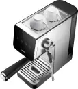 Рожковая кофеварка Xiaomi Semi-automatic Espresso Machine CME003-EU icon 4