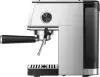 Рожковая кофеварка Xiaomi Semi-automatic Espresso Machine CME003-EU icon 5