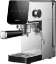 Рожковая кофеварка Xiaomi Semi-automatic Espresso Machine CME003-EU icon 6
