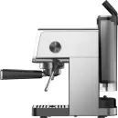 Рожковая кофеварка Xiaomi Semi-automatic Espresso Machine CME003-EU icon 7