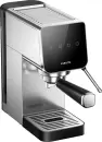 Рожковая кофеварка Xiaomi Semi-automatic Espresso Machine CME003-EU icon 8