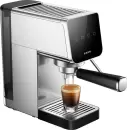 Рожковая кофеварка Xiaomi Semi-automatic Espresso Machine CME003-EU icon 9