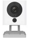 IP-камера Xiaomi Small Square Smart Camera icon