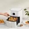 Аэрофритюрница Xiaomi Smart Air Fryer 4.5L (MAF14) icon 5