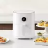 Аэрофритюрница Xiaomi Smart Air Fryer 4.5L (MAF14) icon 9