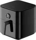 Аэрогриль Xiaomi Smart Air Fryer 6.5L Black icon