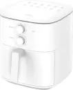 Аэрофритюрница Xiaomi Smart Air Fryer Essential 6L (MAF13) icon