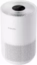 Очиститель воздуха Xiaomi Smart Air Purifier 4 Compact icon