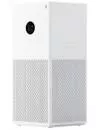 Очиститель воздуха Xiaomi Smart Air Purifier 4 Lite AC-M17-SC icon