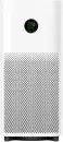 Очиститель воздуха Xiaomi Smart Air Purifier 6 EU icon