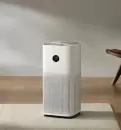 Очиститель воздуха Xiaomi Smart Air Purifier 6 EU фото 2