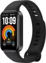 Фитнес-браслет Xiaomi Smart Band 11 Active (черный, международная версия) icon