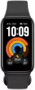Фитнес-браслет Xiaomi Smart Band 11 Active (черный, международная версия) фото 2