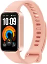 Фитнес-браслет Xiaomi Smart Band 11 Active (розовый, международная версия) icon
