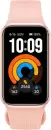 Фитнес-браслет Xiaomi Smart Band 11 Active (розовый, международная версия) фото 2
