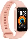 Фитнес-браслет Xiaomi Smart Band 11 Active (розовый, международная версия) фото 3
